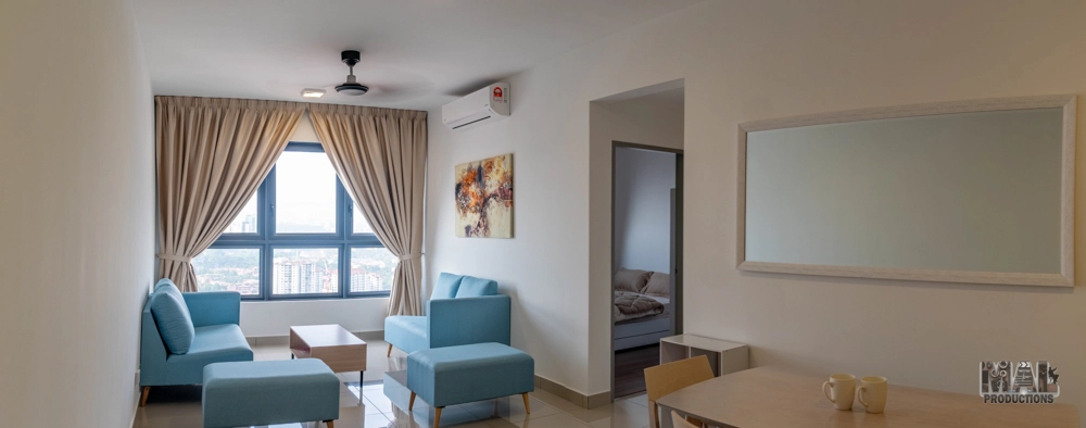 Real Estate Photography Portfolio M Vertica Cheras MAL 2019-9.webp